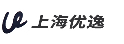 上海優(yōu)逸實(shí)驗室設備貿易有限公司